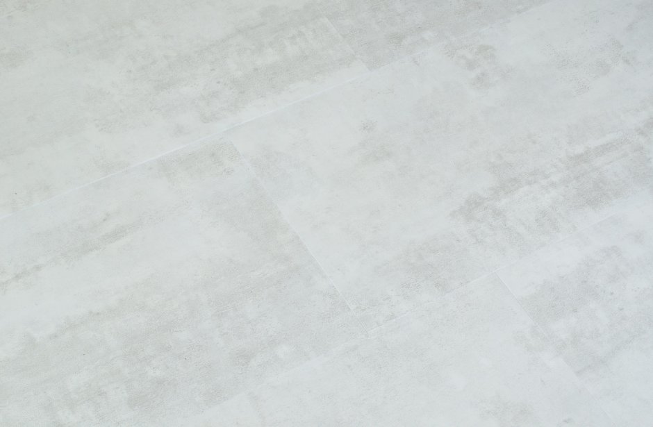 Виниловая плитка Alpine Floor Stone Eco 4-2 Самерсет 43кл 5,5мм