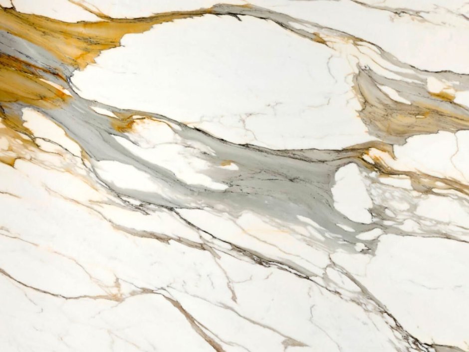 Gani Calacatta Gold 600 1200