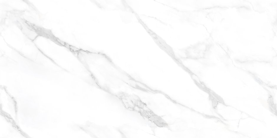Плитка Eterna Light wt9ete00