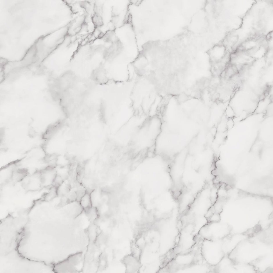 Керамогранит Naxos Rhapsody White fun Lev Ret 60x60