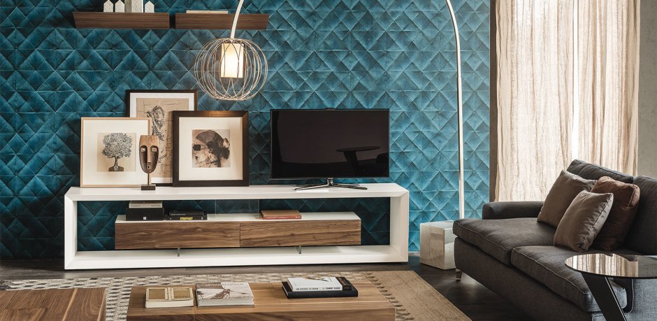 Тумба Cattelan Italia
