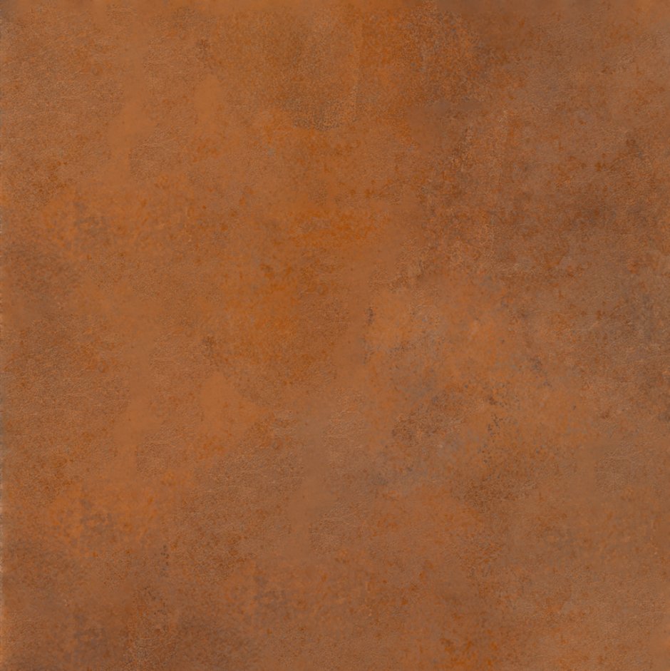 Плитка напольная терракота Antique Quadro Cotto