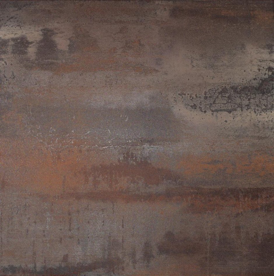 Керамогранит Corten (tau Ceramica)