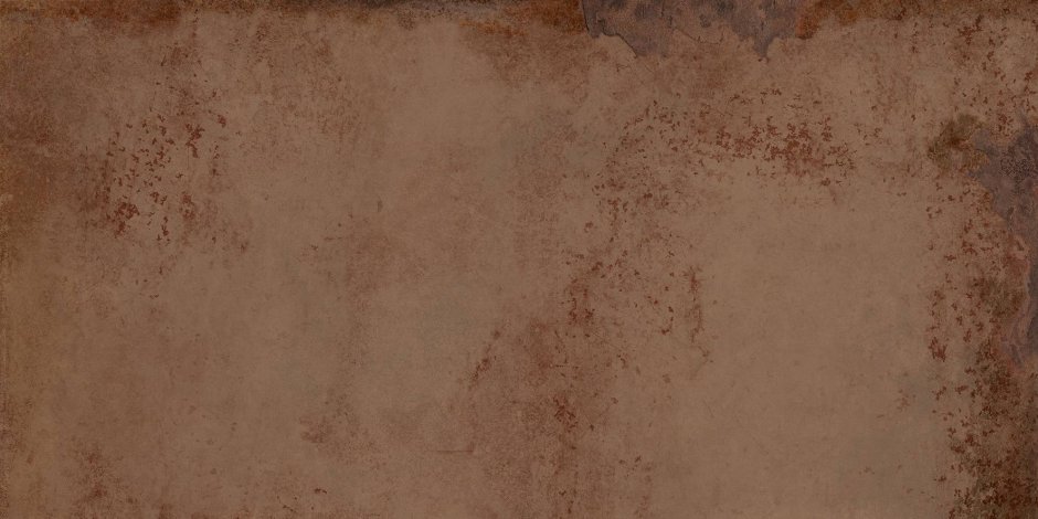 Alloy Copper lap Rect 60*120