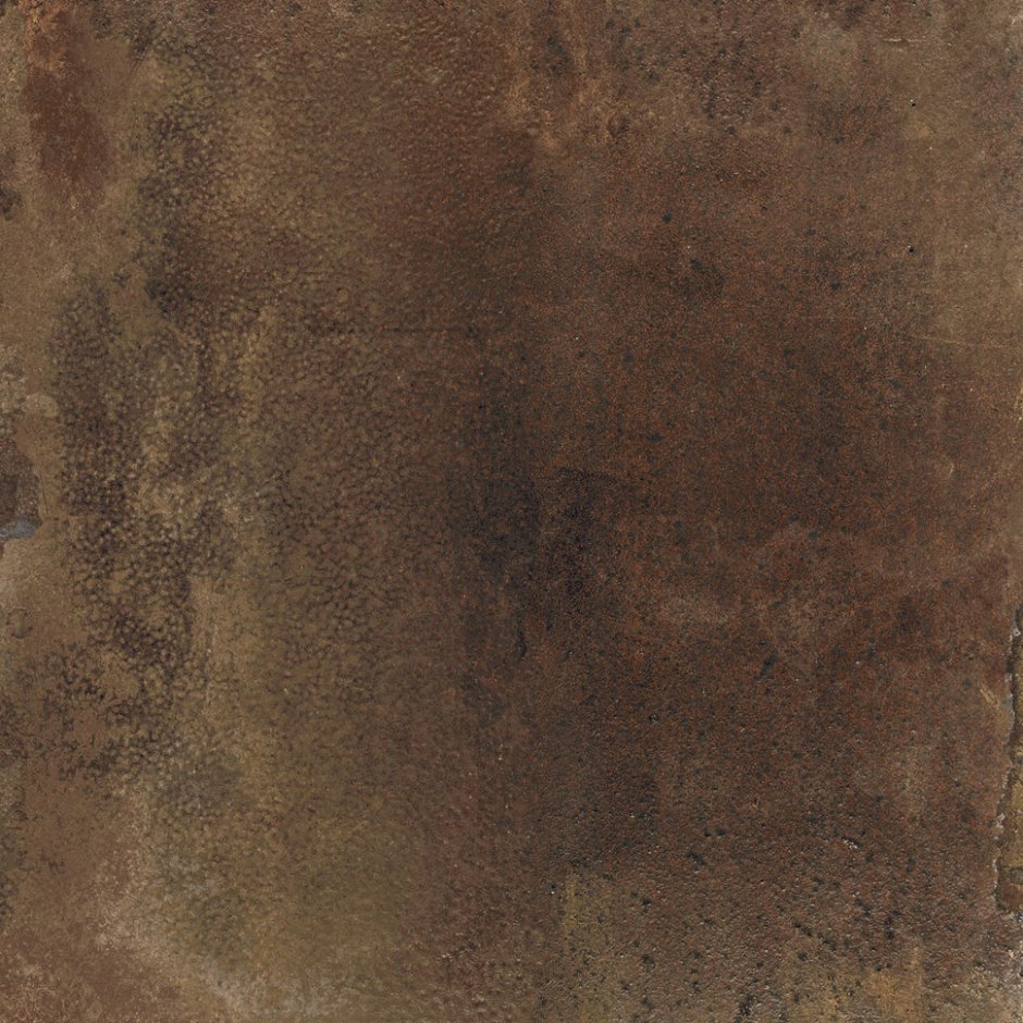 Peronda Brass Oxide