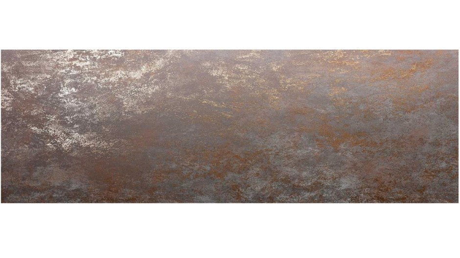 Laminam Oxide Nero 1000x3000x5.6mm