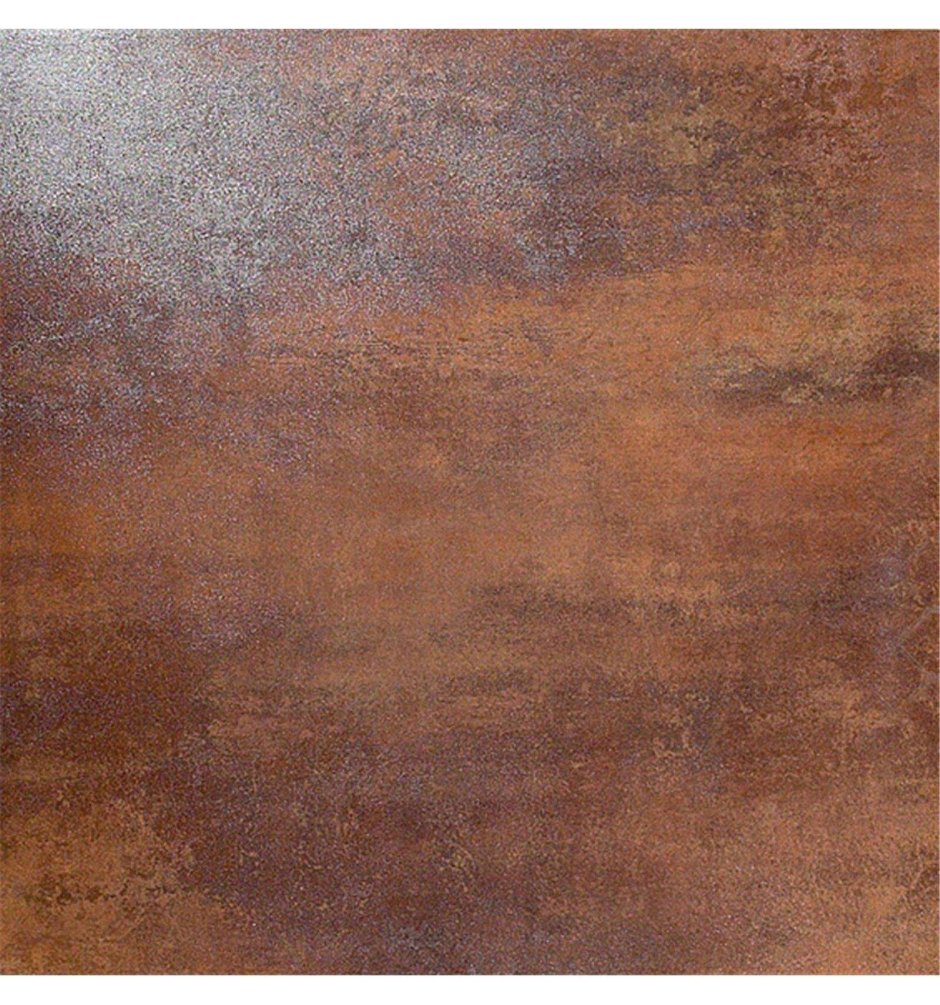 Керамогранит Apavisa porcelanico Metal Copper natural 60x...