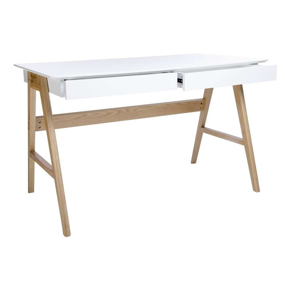 "Письменный стол Riva Home Office"