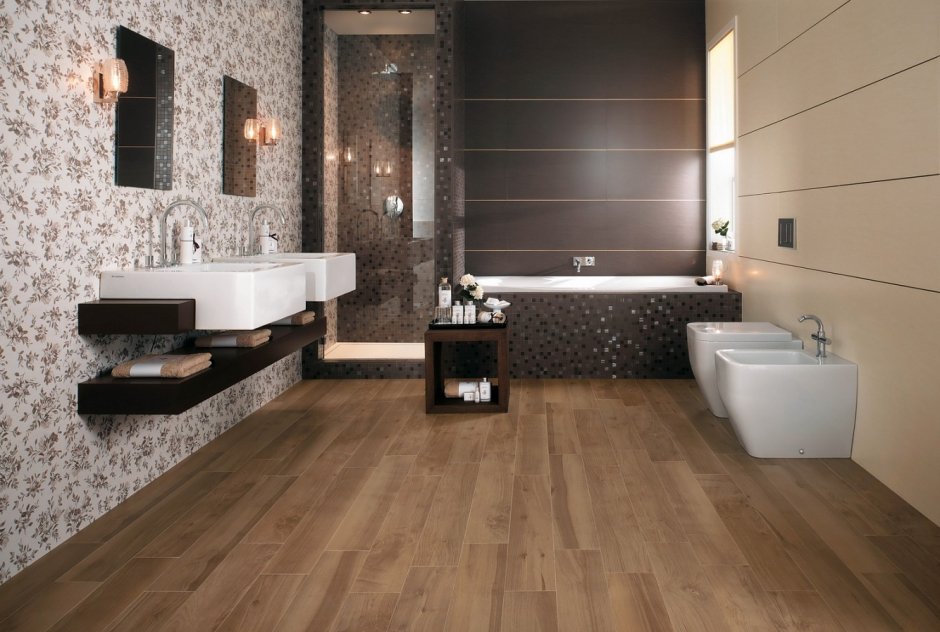 Atlas Concorde коллекция: magnifique