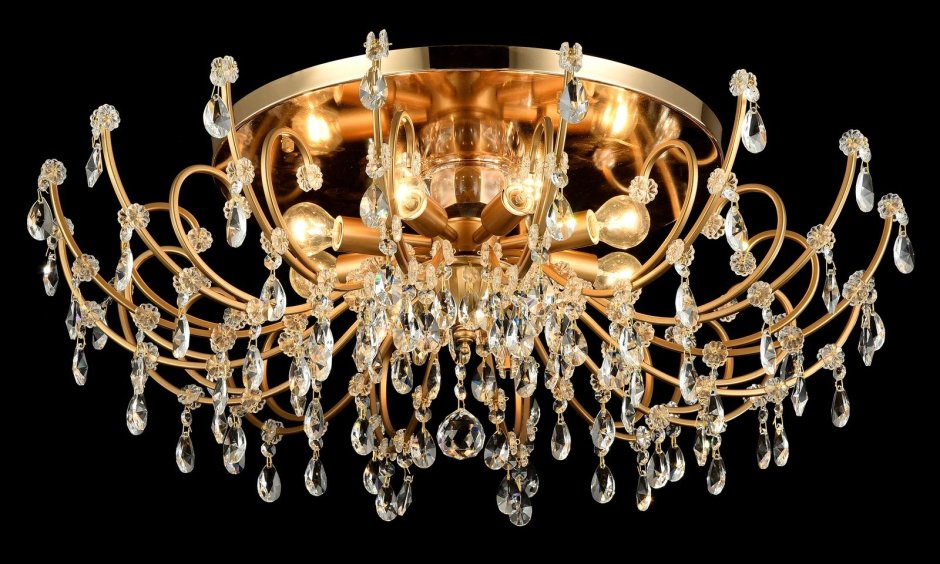 Maytoni dia129-03-n (коллекция Diamant)