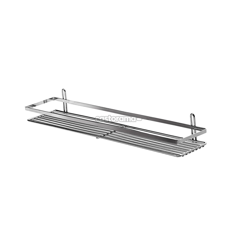Полка прямая Vanstore 064-00 Modern