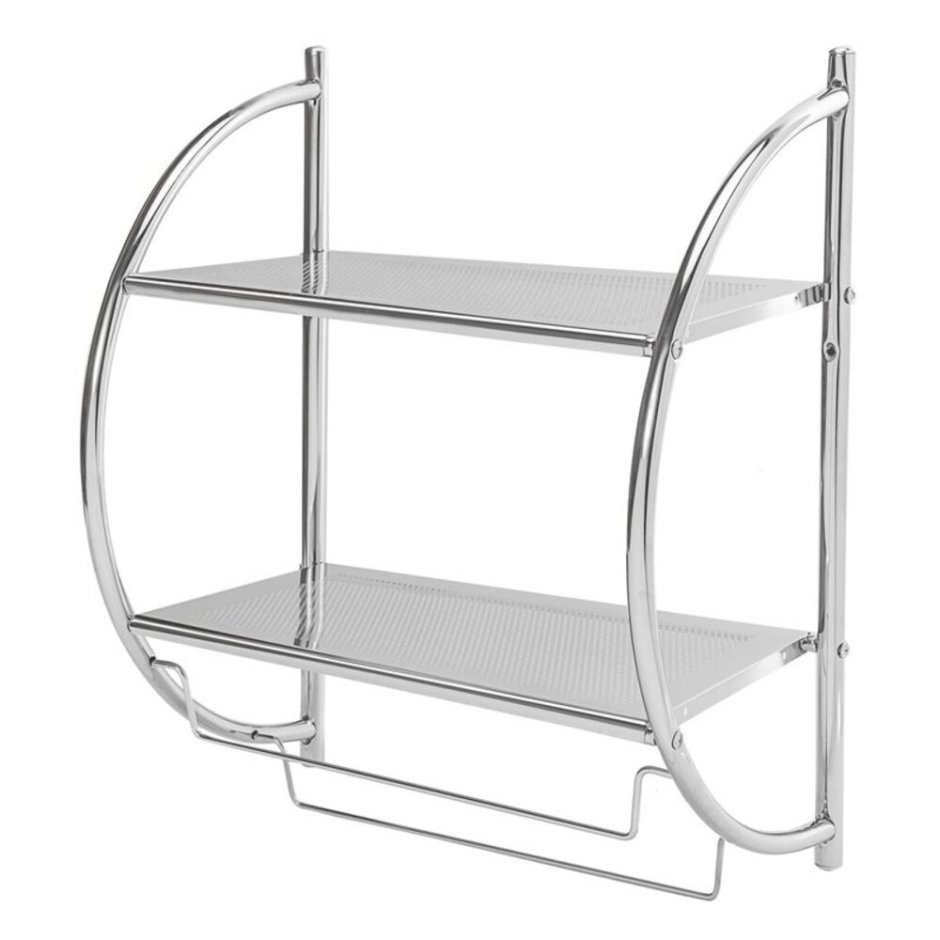 Настенная полка my Space br23c