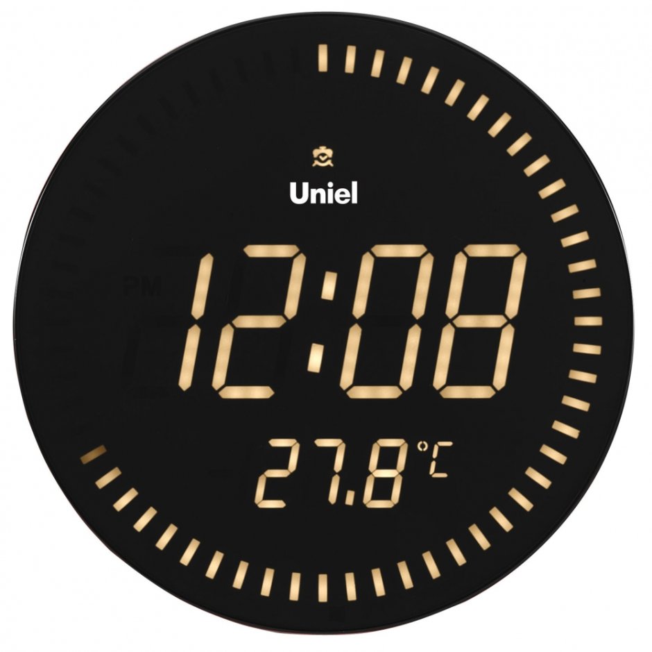 BVITECH BV-10b (utl-10b)