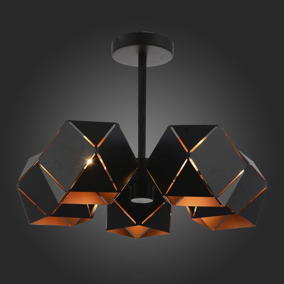 St Luce Enigma SL258.402.05