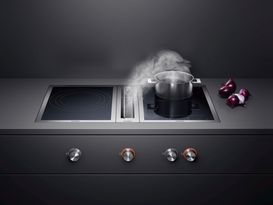 Gaggenau vi260114
