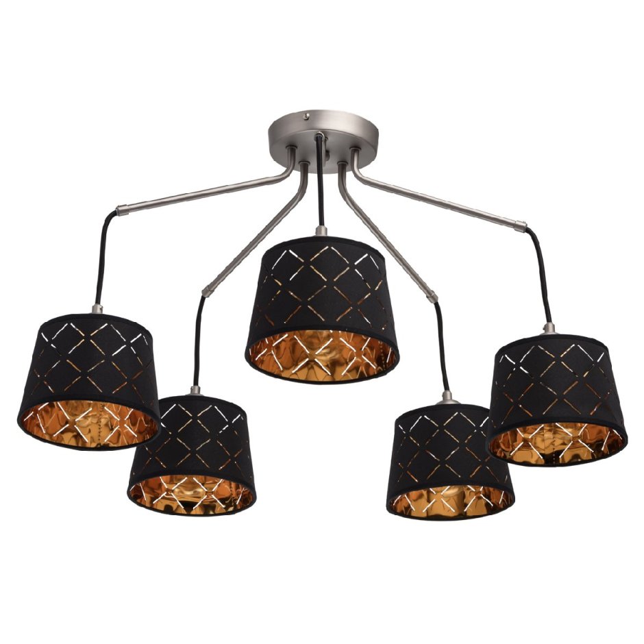 Люстра MW-Light 103011308