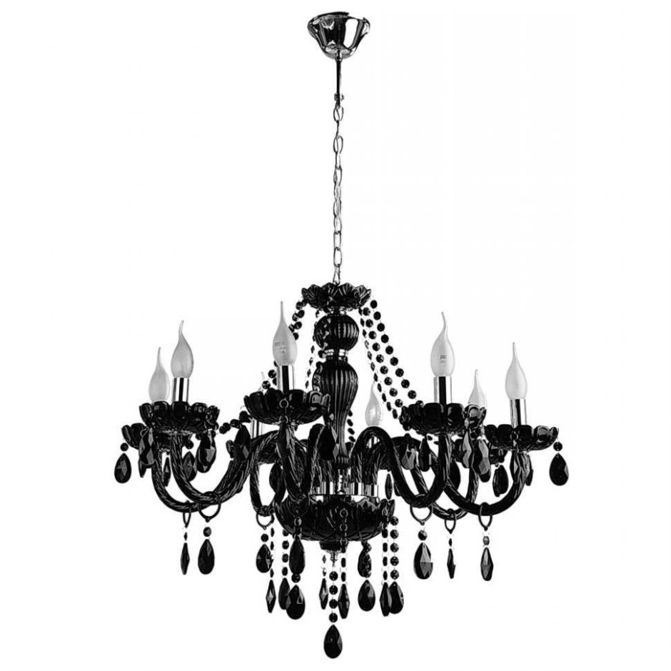 Arte Lamp Teatro a3964lm-8rd