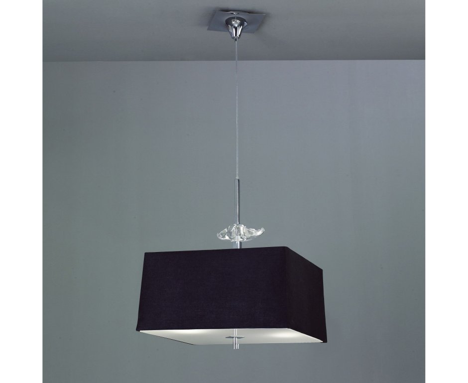 Светильник Mantra Akira 0784