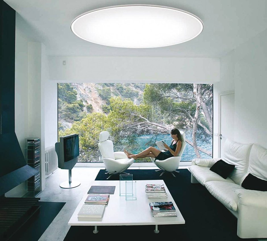 Бра led Wall Lamps wb7031