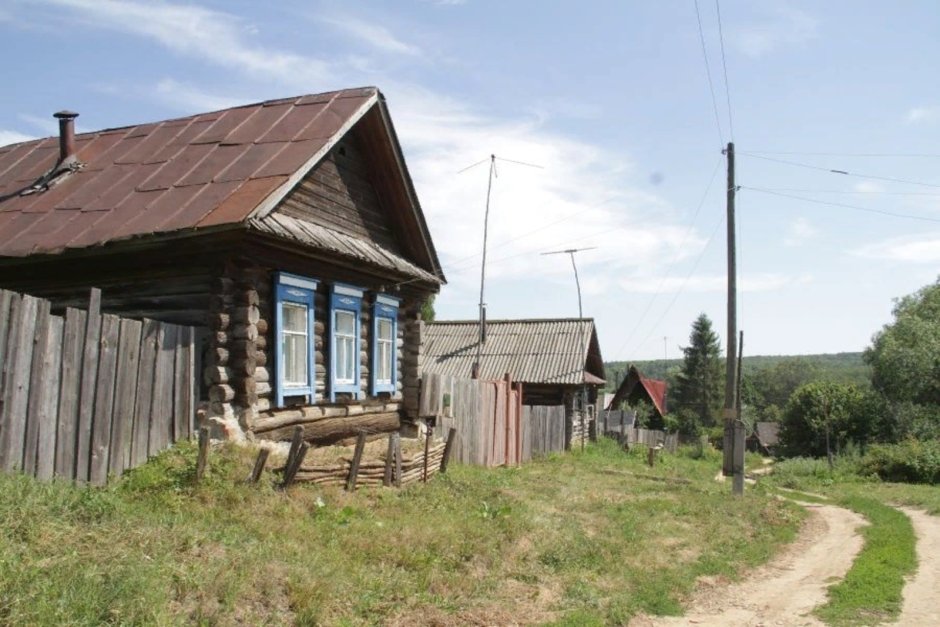 Абалаково Саянский район