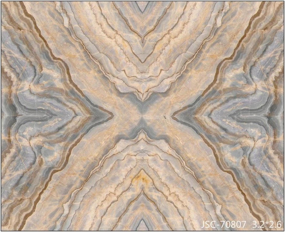 Onyx Marble Bookmatch.