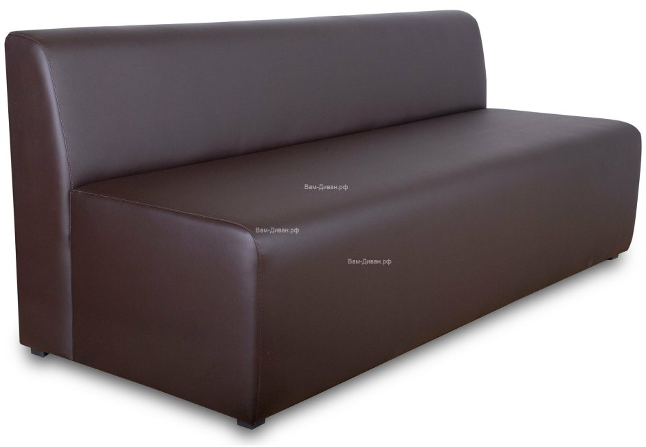 Диван Sofa "Орион"