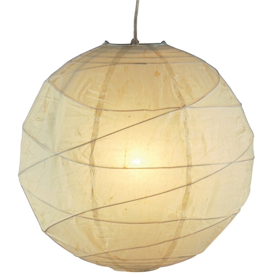 Light Orb