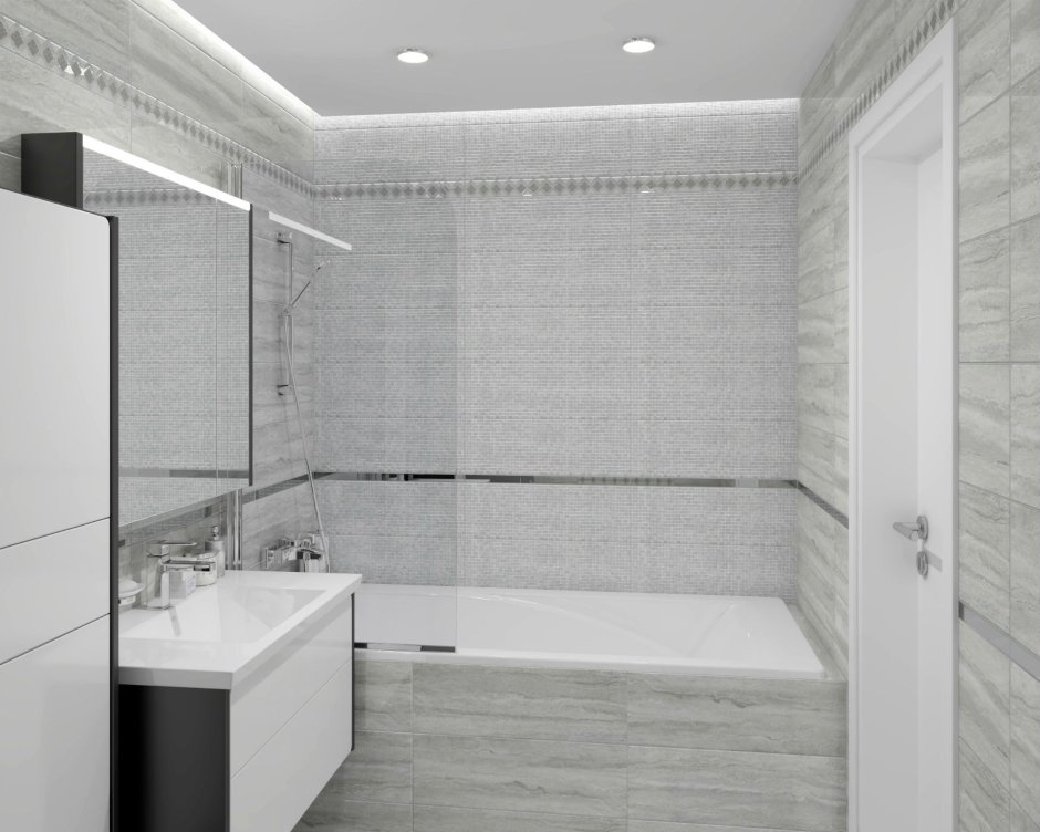 Коллекция плитки laparet Glossy