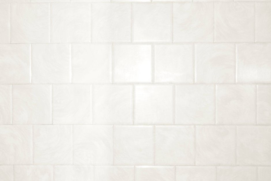 Erismann Millennium 60016-02