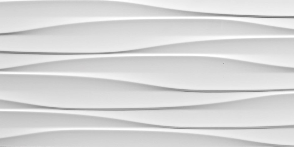 Плитка настенная Wave Tone 60x30
