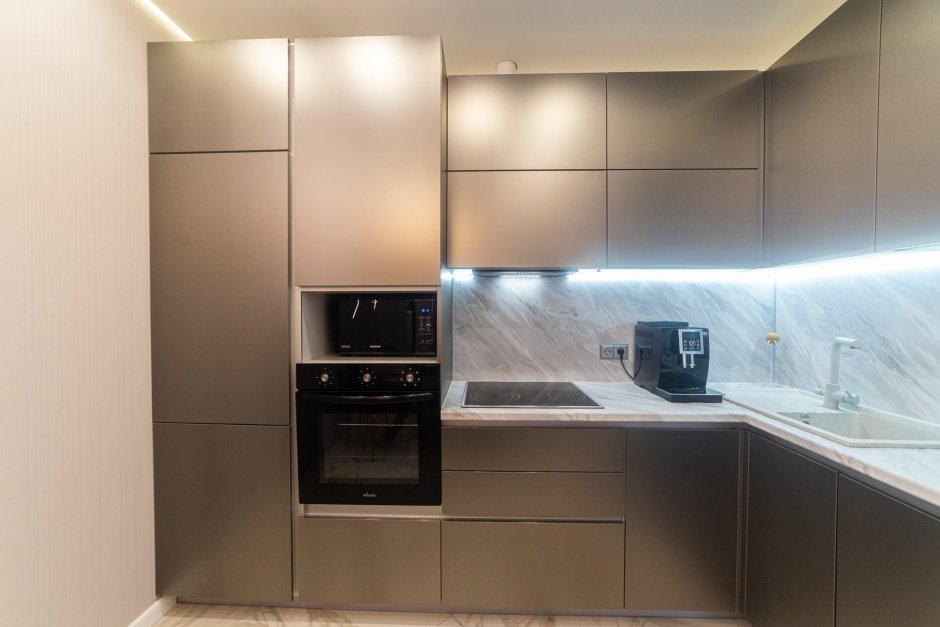 AGT 300 inox