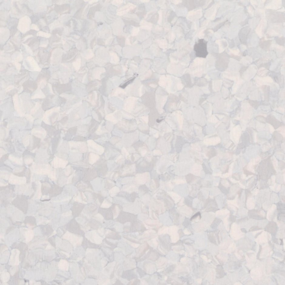 Линолеум Tarkett IQ Granit Grey