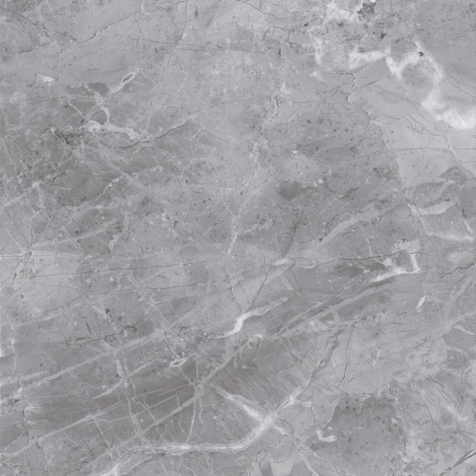 Керамогранит softmarble 60,5x60,5 см