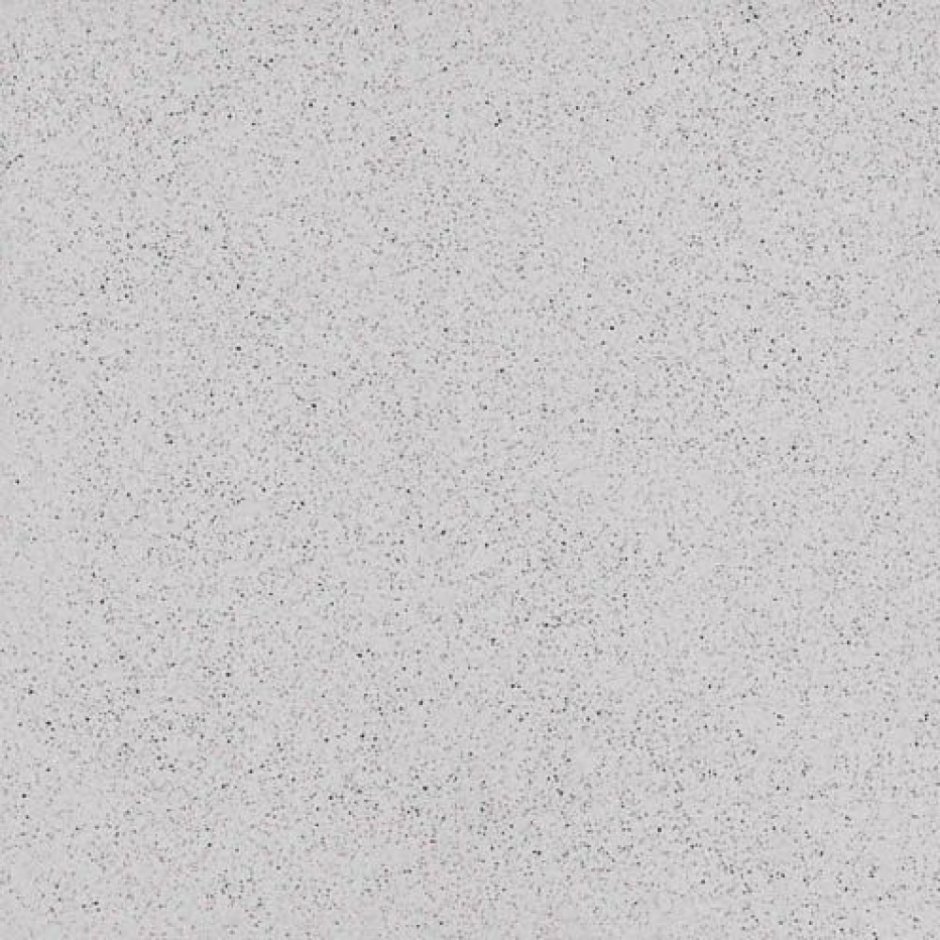 Staron wp410
