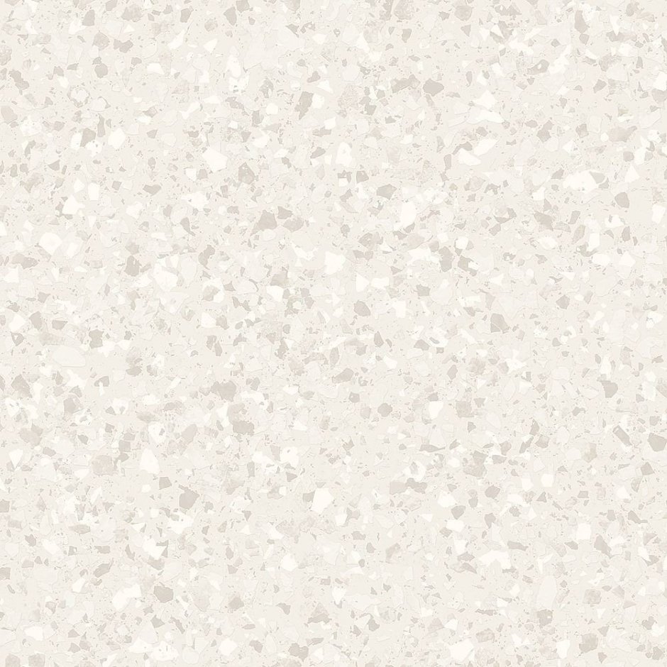Grabo Fortis Silver