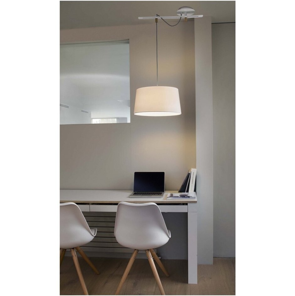 Люстра Faro 33600far