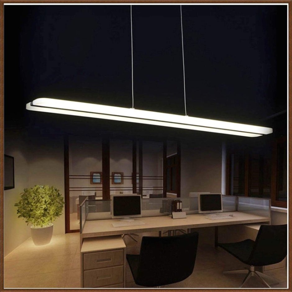 Led Pendant Light zg8313a