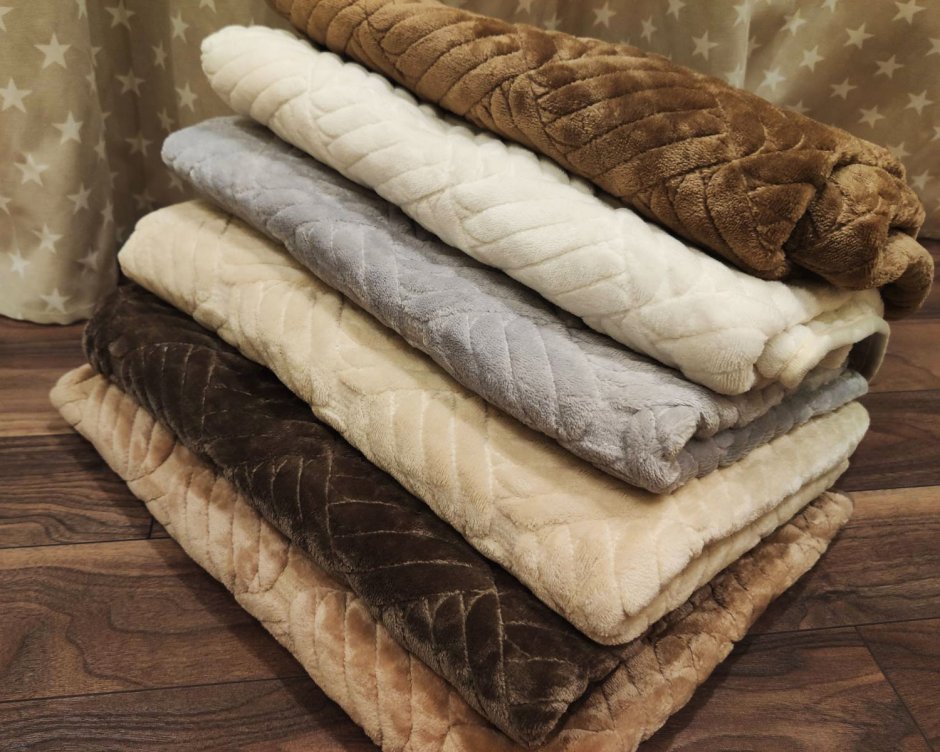 Дивандеки глорис велюр