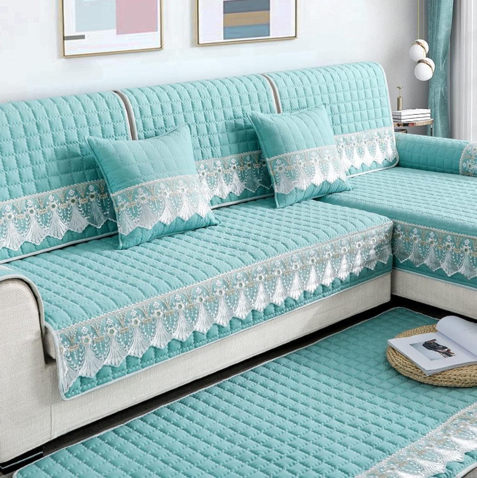 Дивандеки София