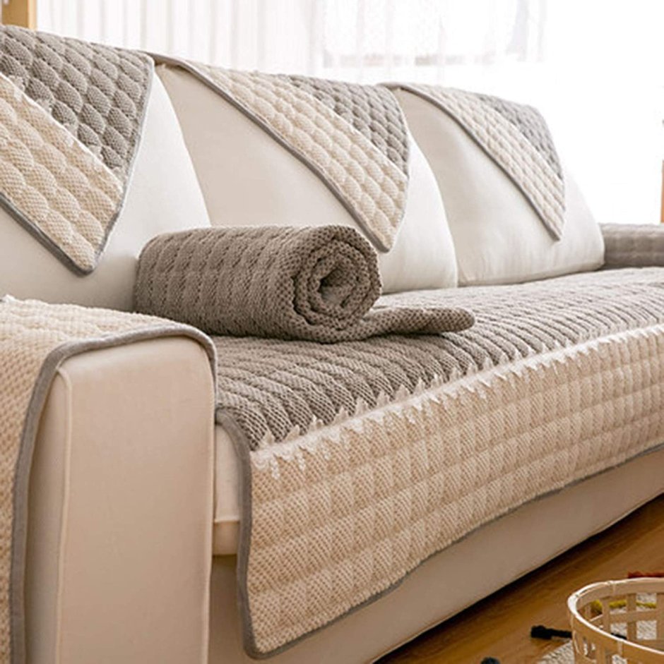 Дивандеки Элеганс