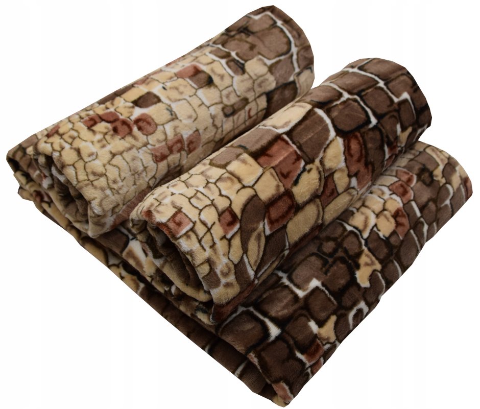 Ковровые накидки на диван и кресла