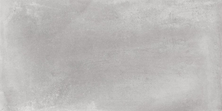 Microcement White Lappato 60х120 g - 1556