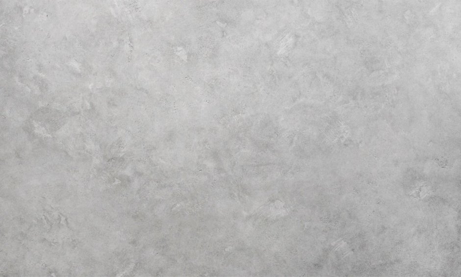 Clavel Loft beton lb 1101 штукатурка
