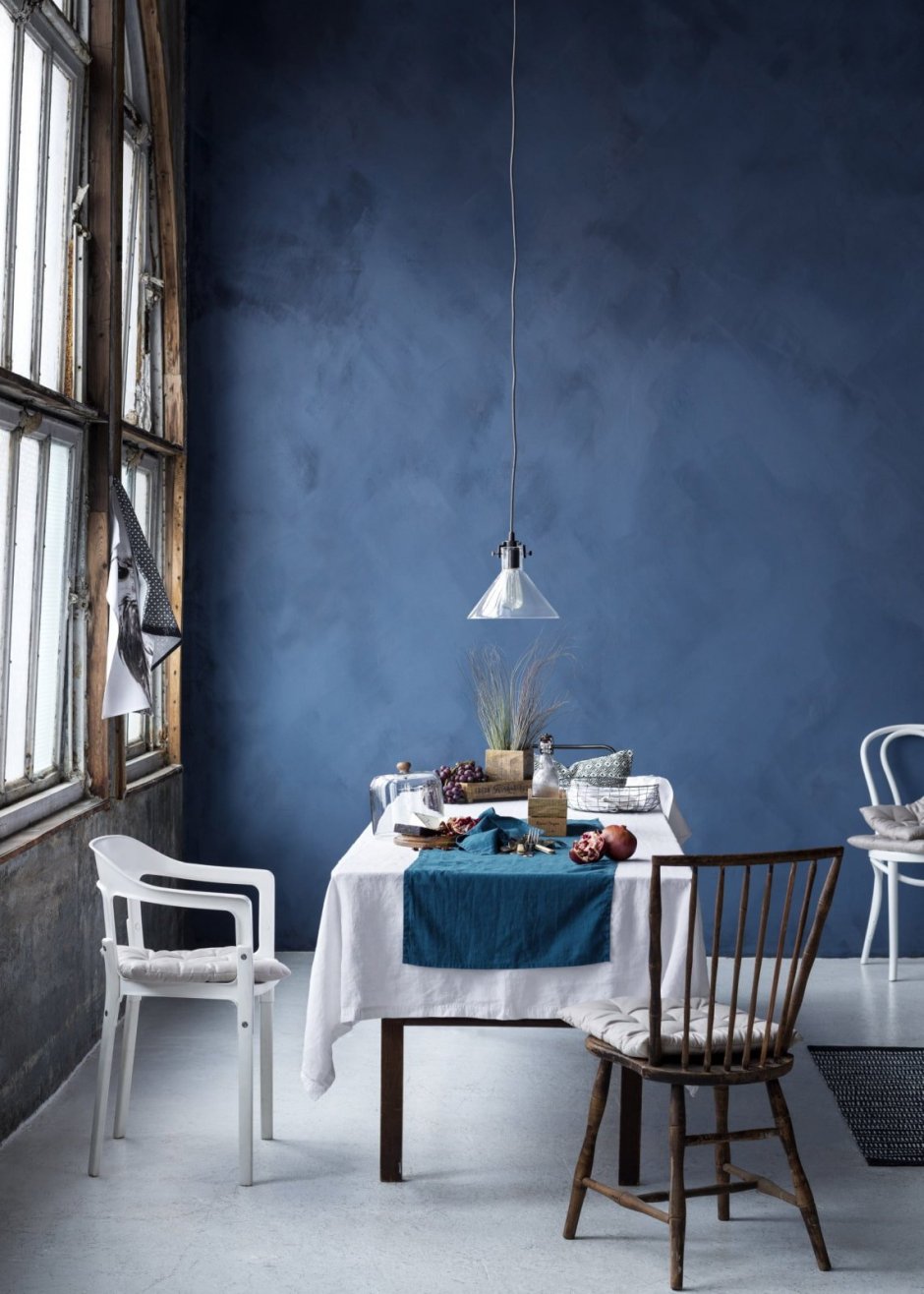 HM Home светильники подвесные