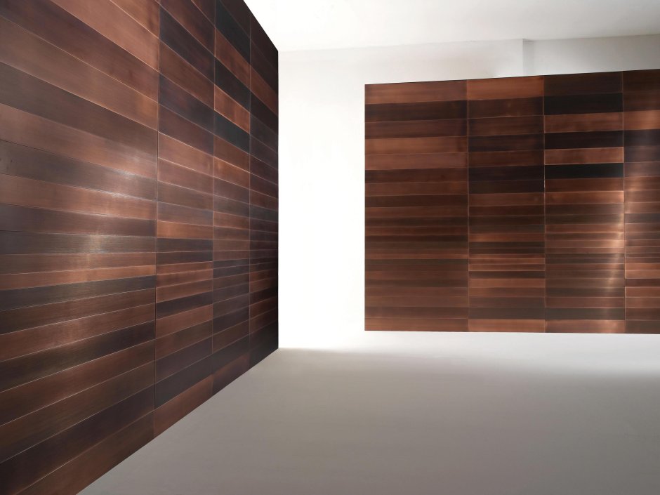 Стеновые панели Эггер