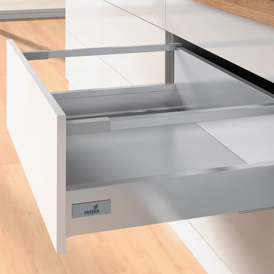 Innotech atira h144