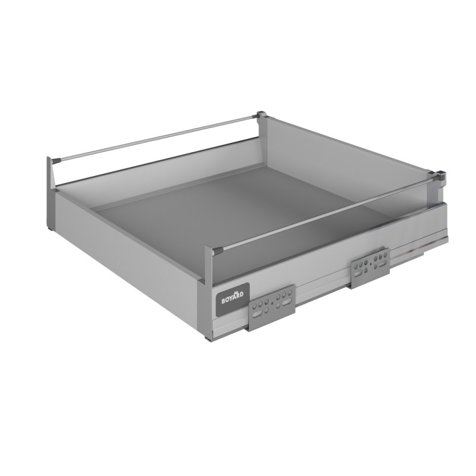 Выдвижные ящики Боярд SWIMBOX