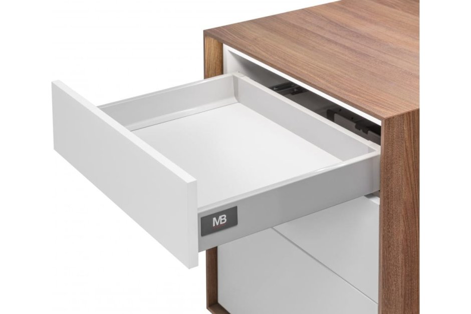 Выдвижные ящики Modern Box GTV