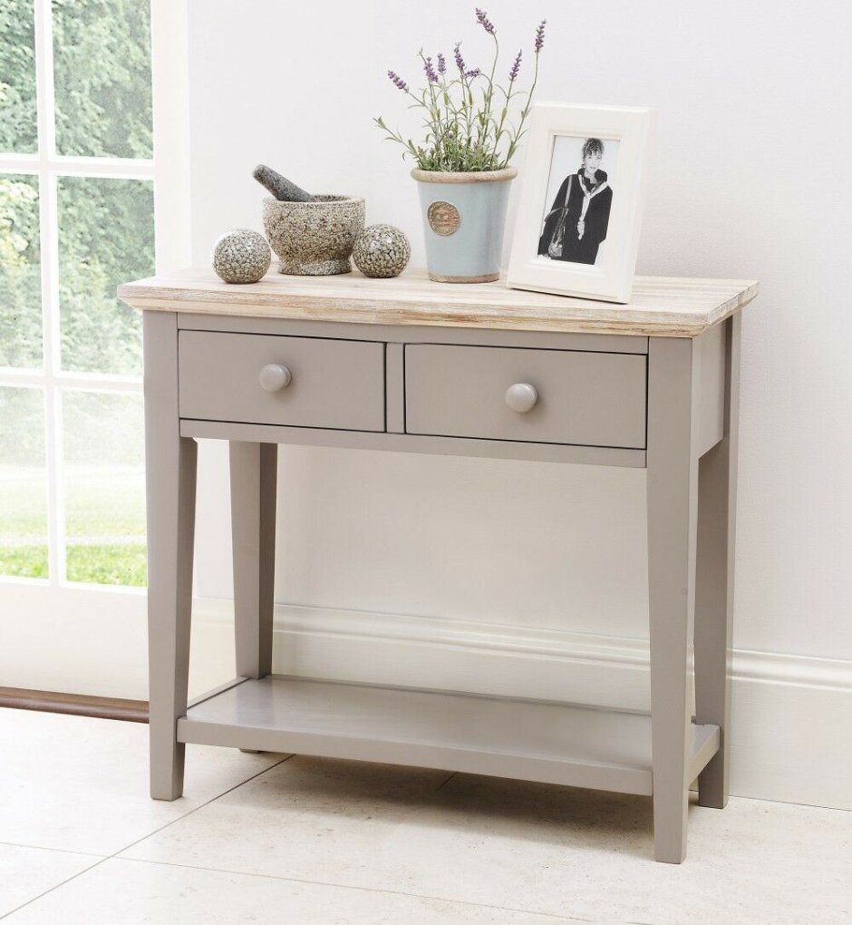 Консоль Florence Console Table