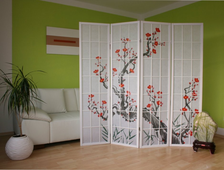 Ширма to4rooms 3850143.0032